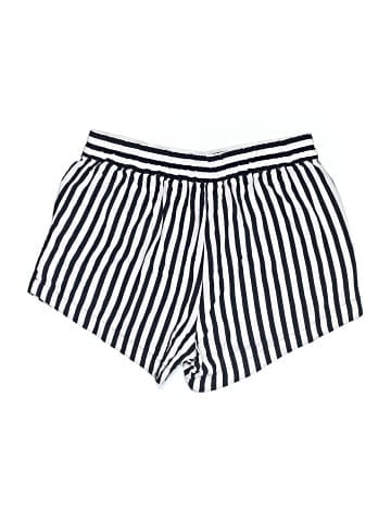 Splendid Shorts (view 2)