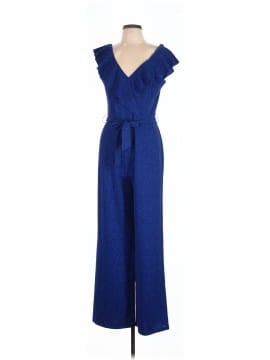 Bebe Jumpsuit (view 1)
