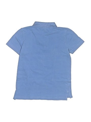 Crewcuts Short Sleeve Polo (view 2)