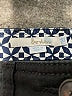 Boden Solid Black Shorts Size 2 - photo 3