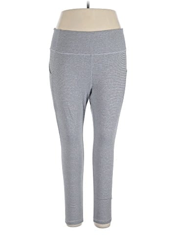 Danskin Active Pants (view 1)