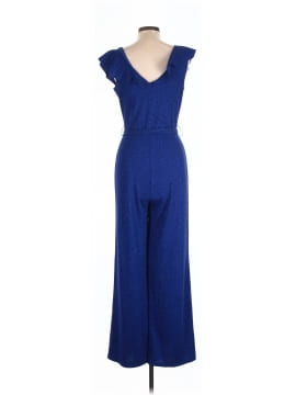 Bebe Jumpsuit (view 2)