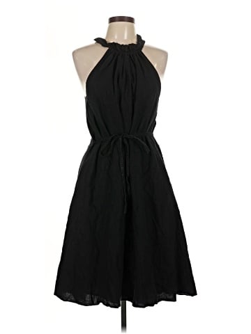 Banana Republic Factory Store Casual Dress (view 1)