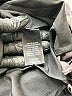 Robert Rodriguez 100% Silk Camo Black Silk Skirt Size 8 - photo 5
