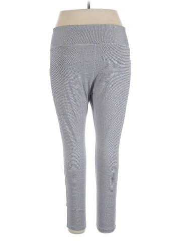 Danskin Active Pants (view 2)