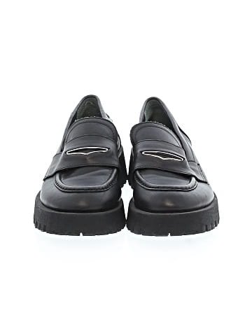 Steve Madden Flats (view 2)