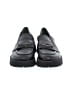 Steve Madden Black Flats Size EU 37 - photo 2