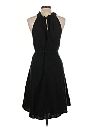 Banana Republic Factory Store Casual Dress (view 2)