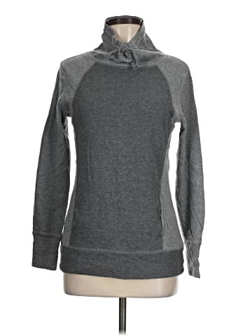 Eddie Bauer Sweatshirt (view 1)