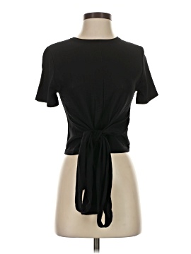 Modern Citizen Short Sleeve Top