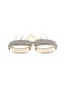 Nima Ivory Flats Size 6 - photo 2