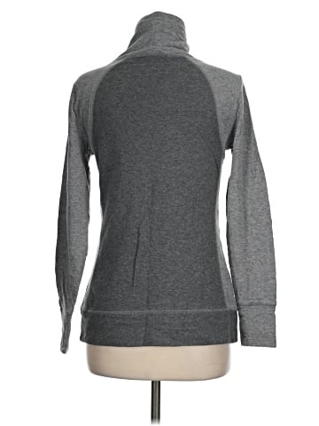 Eddie Bauer Sweatshirt (view 2)
