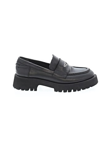 Steve Madden Flats (view 1)