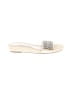 Nima Ivory Flats Size 6 - photo 1