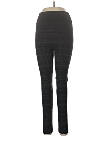 One 5 One Leggings (view 1)