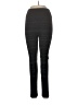One 5 One Black Leggings Size L - photo 1