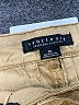 Sanctuary Tan Cargo Pants Size 28 waist - photo 7