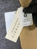 Sanctuary Tan Cargo Pants Size 28 waist - photo 8