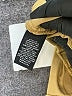 Sanctuary Tan Cargo Pants Size 28 waist - photo 9