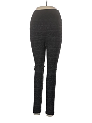 One 5 One Leggings (view 2)