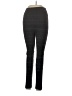 One 5 One Black Leggings Size L - photo 2