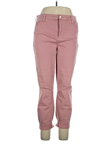 Buffalo by David Bitton Jeans (view 1)