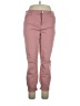 Buffalo by David Bitton Pink Jeans Size 34 waist - photo 1