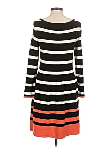 Eliza J Casual Dress (view 2)