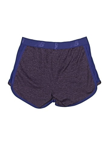 New Balance Athletic Shorts (view 2)