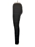 One 5 One Black Leggings Size L - photo 5