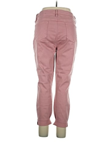 Buffalo by David Bitton Jeans (view 2)