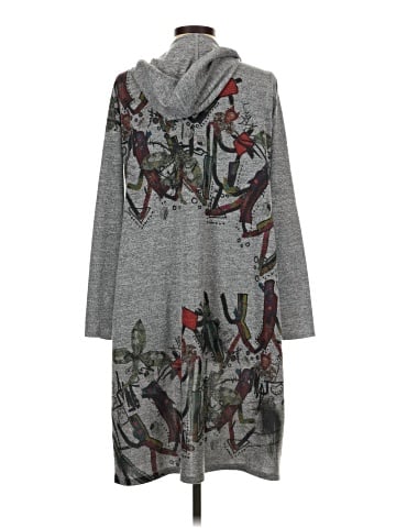 Inoah Cardigan (view 2)