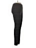 One 5 One Black Leggings Size L - photo 4