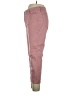 Buffalo by David Bitton Pink Jeans Size 34 waist - photo 5