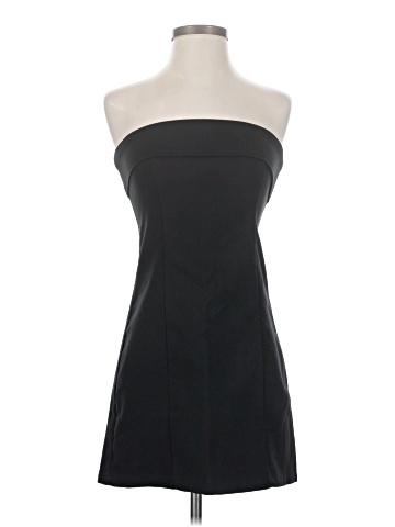 Stradivarius Cocktail Dress (view 1)