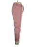 Buffalo by David Bitton Pink Jeans Size 34 waist - photo 4