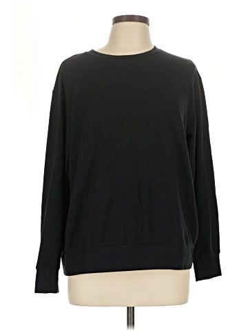 Uniqlo Pullover Sweater (view 1)