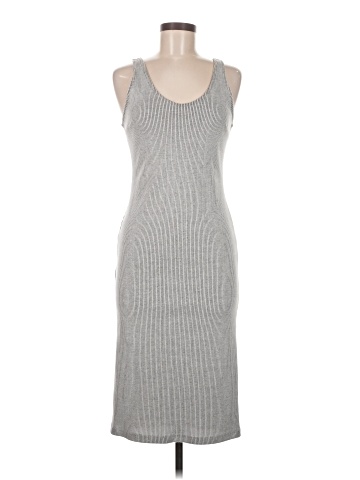 Lush Casual Dress (view 1)