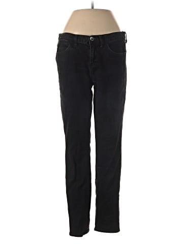 J.Crew Jeans (view 1)