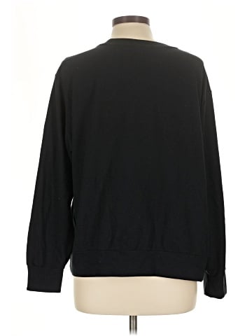 Uniqlo Pullover Sweater (view 2)