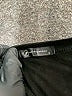Prettygarden Solid Black Jumpsuit Size S - photo 4