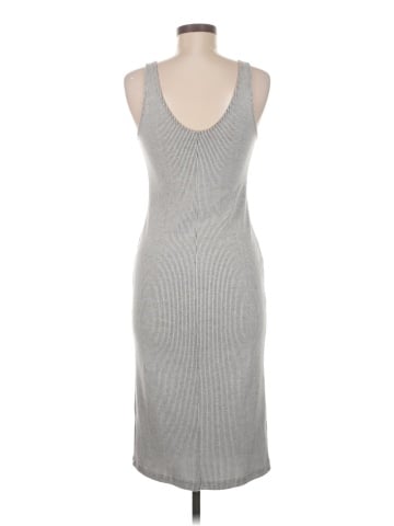 Lush Casual Dress (view 2)