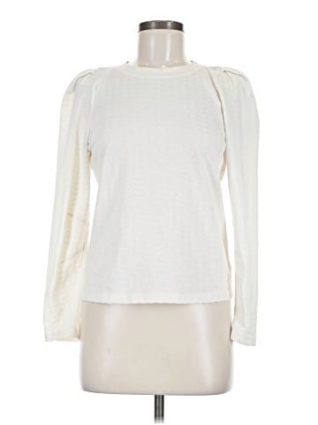 Joie Long Sleeve T-Shirt (view 1)