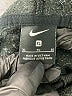 Nike Black Pullover Sweater Size XL - photo 7