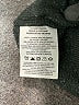 Nike Black Pullover Sweater Size XL - photo 8