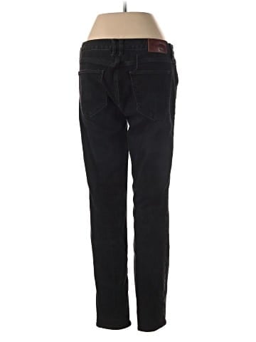 J.Crew Jeans (view 2)