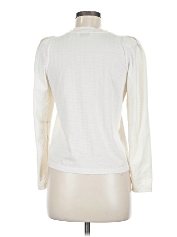 Joie Long Sleeve T-Shirt (view 2)