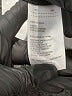 Laundry by Shelli Segal Black Jacket Size XS - photo 8