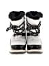 Totes Gray Boots Size 9 (kids) - photo 2