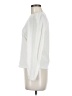 Joie Ivory Long Sleeve T-Shirt Size M - photo 5